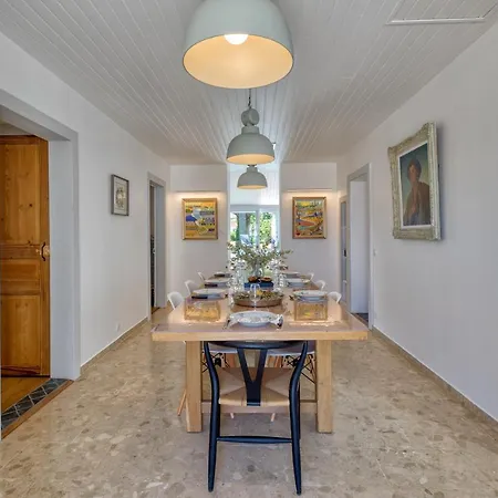 La Jonchere * Saint-Georges-d'Oléron