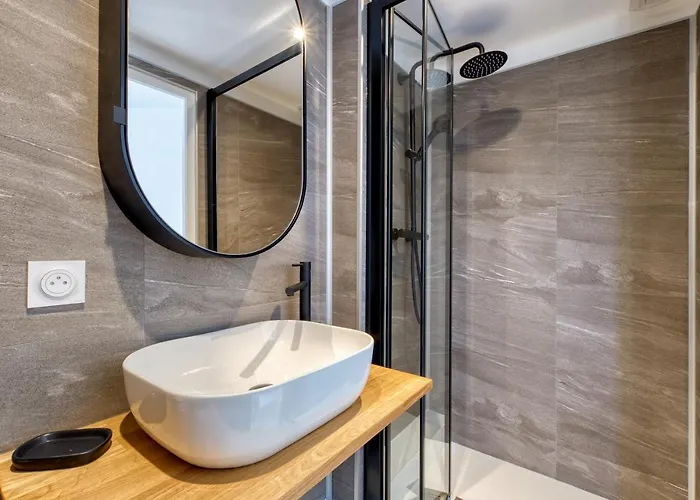 Сasa de vacaciones La Jonchere *