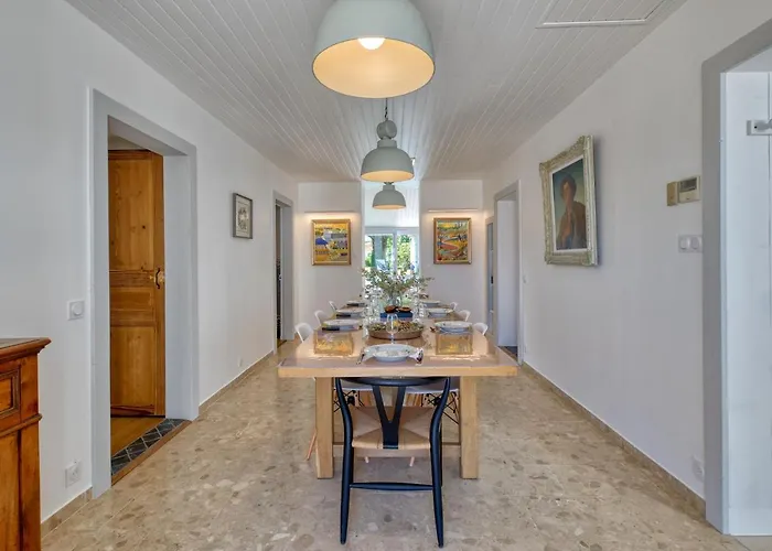 La Jonchere * Saint-Georges-d'Oleron