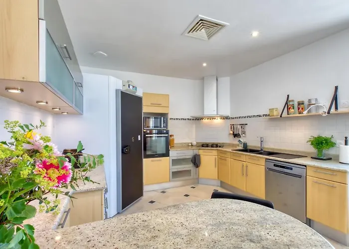 La Jonchere Сasa de vacaciones Saint-Georges-d'Oleron